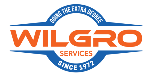Wilgro Services Logo